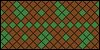 Normal pattern #172410 variation #458628