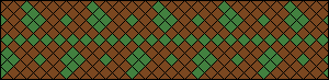 Normal pattern #172410 variation #458628
