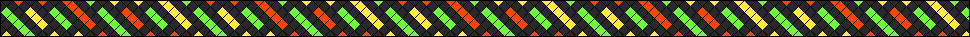 Normal pattern #217769 variation #458629 preview
