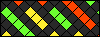Normal pattern #217769 variation #458629
