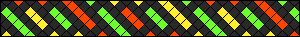 Normal pattern #217769 variation #458629