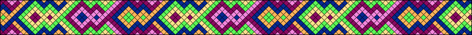Normal pattern #145590 variation #458630 preview