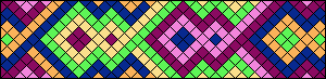 Normal pattern #145590 variation #458630