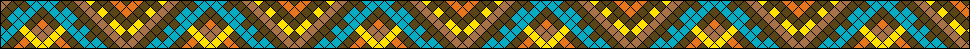 Normal pattern #145448 variation #458631 preview