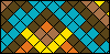 Normal pattern #145448 variation #458631