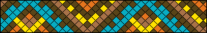 Normal pattern #145448 variation #458631