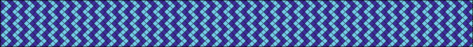 Normal pattern #51306 variation #458632 preview