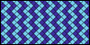 Normal pattern #51306 variation #458632
