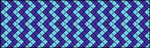 Normal pattern #51306 variation #458632