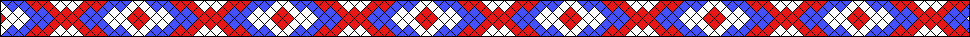 Normal pattern #199964 variation #458633 preview