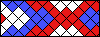 Normal pattern #199964 variation #458633