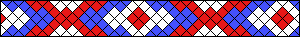 Normal pattern #199964 variation #458633
