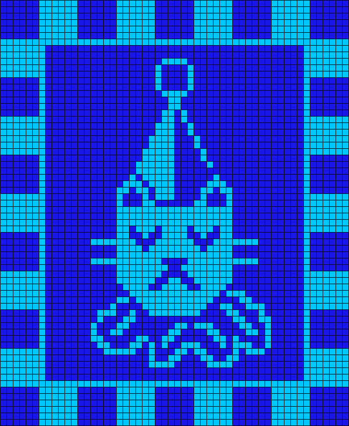 Alpha pattern #192718 variation #458634 preview