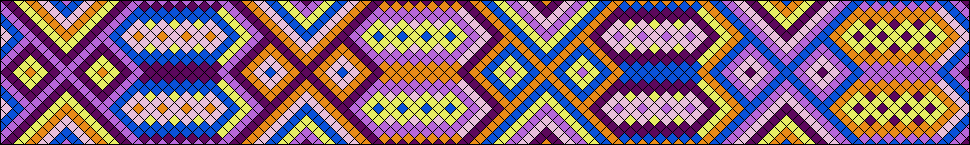 Normal pattern #141361 variation #458635 preview