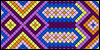 Normal pattern #141361 variation #458635