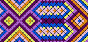 Normal pattern #141361 variation #458635