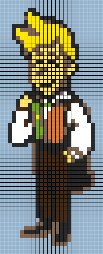 Alpha pattern #212450 variation #458636 preview