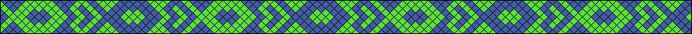 Normal pattern #217439 variation #458637 preview