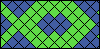 Normal pattern #217439 variation #458637