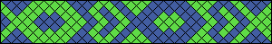 Normal pattern #217439 variation #458637