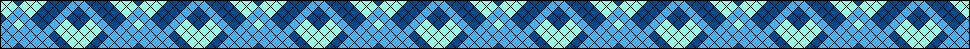 Normal pattern #217376 variation #458638 preview