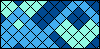 Normal pattern #217376 variation #458638