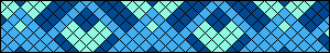 Normal pattern #217376 variation #458638