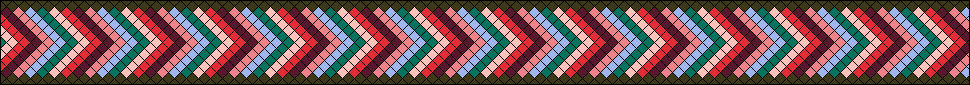 Normal pattern #2105 variation #458639 preview