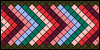 Normal pattern #2105 variation #458639