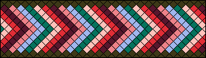Normal pattern #2105 variation #458639