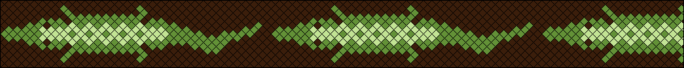 Normal pattern #217714 variation #458640 preview