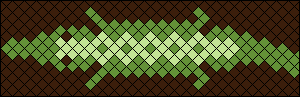 Normal pattern #217714 variation #458640