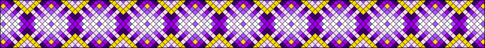 Normal pattern #79078 variation #458641 preview