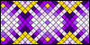 Normal pattern #79078 variation #458641