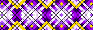 Normal pattern #79078 variation #458641