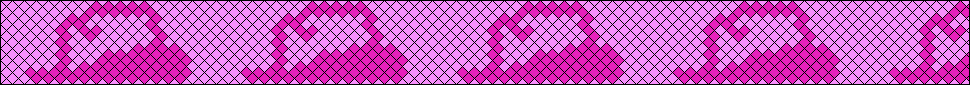 Normal pattern #22602 variation #458642 preview