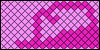 Normal pattern #22602 variation #458642