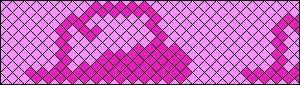 Normal pattern #22602 variation #458642