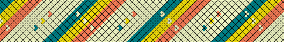 Normal pattern #217720 variation #458643 preview