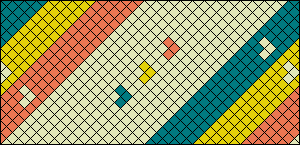 Normal pattern #217720 variation #458643