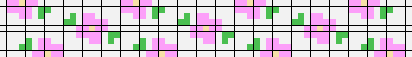 Alpha pattern #26251 variation #458644 preview