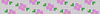 Alpha pattern #26251 variation #458644