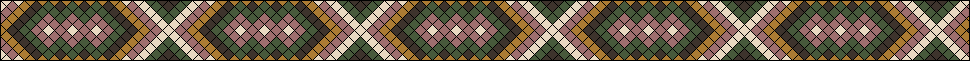 Normal pattern #25906 variation #458645 preview