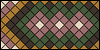 Normal pattern #25906 variation #458645