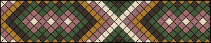 Normal pattern #25906 variation #458645