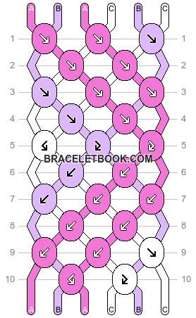 Normal pattern #215295 variation #458646 pattern