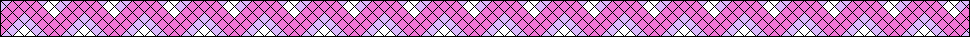 Normal pattern #215295 variation #458646 preview