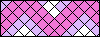 Normal pattern #215295 variation #458646