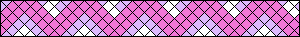 Normal pattern #215295 variation #458646
