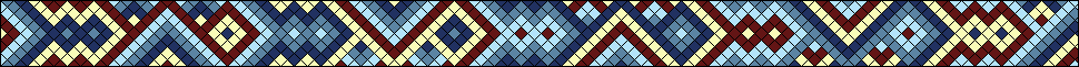 Normal pattern #128636 variation #458647 preview